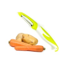 Jms Dubonnet Sebze Patates Soyucu Kesici Meyve Zester Jms Dubonnet Sebze Patates Soyucu Kesici Meyve Zester