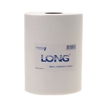 Long Small Fotoselli Havlu 21 CM 4 KG 6'lı