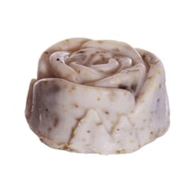 Akita Doğal Gliserinli Sabun 100 G