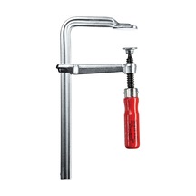 Dövme Demirci İşkencesi 800mm 5000n