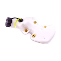 Motorlu Tırpan Benzin Deposu 253rb/553rbx/253r/553rs
