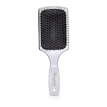 Hair Brushes Dolaşan Statik Serbest Kürek Büyük Saç Fırçası