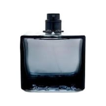 Antonio Banderas Seduction İn Black Refill Edt 100 Ml Oryantal