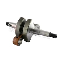 Motorlu Testere Krank Husqvarna 61/268/272 Eski Tip İtal