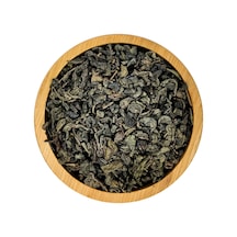 Yeşil Çay Tomurcuk Ekstra 500gr