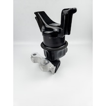 Motor Takozu Ön Sağ Honda Civic 12-15 Fb7 Yağlı Npe 50820-Ts6-H0