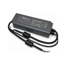 Mean Well Pwm-200-24 Led Sürücü 200w Ip67 Güç Kaynağı