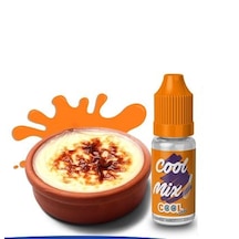 Cool Kimya Sütlaç Premium Mix Aroma 10 ML