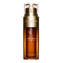 Clr Double Serum 50ml
