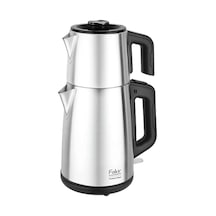 Fakir Chailuxe Maxi 1.45 L Çay Makinesi
