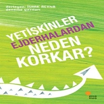 Yetişkinlere Yönelik Ejderha Temalı Kitaplar