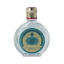 4711 Original Eau De Cologne Edc 25 Ml Erkek Parfümü Narenciye