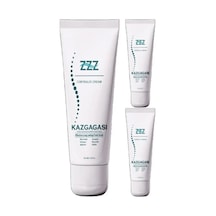 Süper Zzz Kaz Gagası 5li Adet Özel Karışımlı 100 Ml