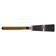 Bambu Testeresi 230 Mm.6-10-18 Tpi No.P0020104 Marktop