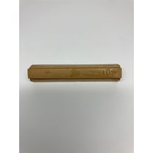 Yumuşak Tamir Mumları 106 Koyu Karaağaç 8cm Yumuşak Mum-13938