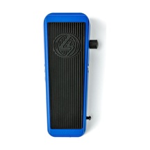 Jim Dunlop At95 Akira Takasaki Sig Crybaby Fuzz Wah Pedalı