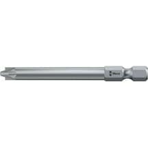 Wera 855/4 Pz/s 2x70 MM Bits 05059897001