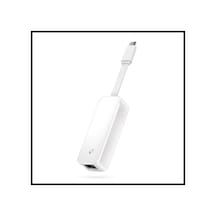 Tp-lınk Ue300c Un , Gigabit, Type-c To Rj45, Ethernet Kartı