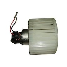 Mako 69401395 Kalorifer Motoru Bmc Pro 24 Volt