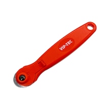 VIP-TEC VT875150 Yuvarlak Kesici Bıçak 28 mm (Küçük)