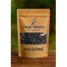 Kuş Üzümü 120gr..