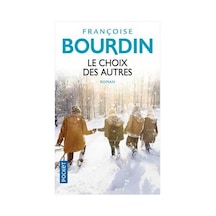 Le Choix des Autres 9782266286282