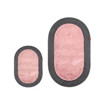 Bej - Pembe