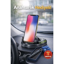 SİYAH,GRİ