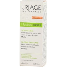 Uriage Hyseac 3 Regul Global Skin Care 40 ML