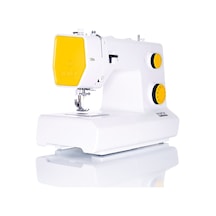 Smarter By Pfaff 130S