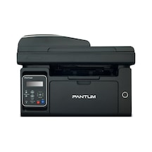 Pantum M6550NW Wifi Çok Fonksiyonlu Lazer Yazıcı