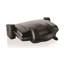 Schafer Grill Chef Tost Makinesi