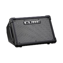Roland Cube Street Ex Elektro Gitar Amfisi