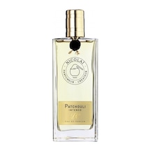 Nicolai Patchouli Intense Erkek Parfüm EDP 100 ML