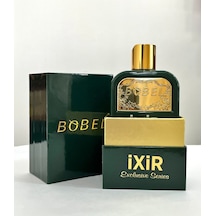 Bobel Ixir Açma Boyama Öncesi Koruyucu Likit 500 ML Bobel Ixir Açma Boyama Öncesi Koruyucu Likit 500 ML