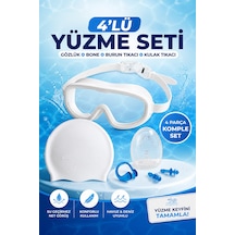 Beyaz