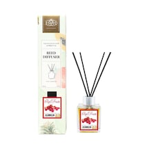 Esved Kırmızı Meyveler Çubuklu Oda Kokusu 100 ML
