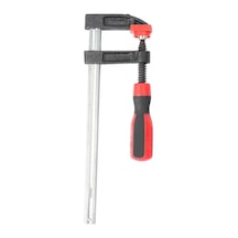 Topart Hafif Tip Marangoz İşkencesi 120 x 300 MM