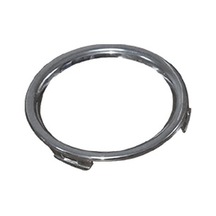 Maral M210094 Sis Far Yuvası Bileziği Nikel Sol Renault Clıo Iv 12 261512624r