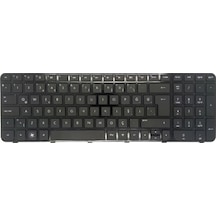 HP Uyumlu G6-2251St Klavye Tuş Takımı - 465076202