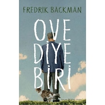 Ove Diye Biri - Kyut-758647