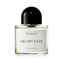 Byredo Velvet Haze Edp 100 Ml Diğer Fresh