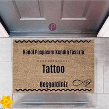 Çok Renkli