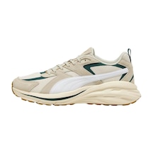 402618-04 Puma Hypnotic Ls Spor Ayakkabı Kahve 402618-04 Kahve
