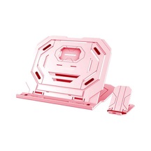 Suntek Dizüstü Bilgisayar Sehpası 2'si 1 Arada, 360 Derece