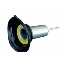 Umt-50 Cc Gaz Pistonu 16 Mm