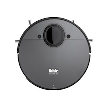 Fakir Robert RS 780 Titreşim Moplu Akıllı Robot Süpürge