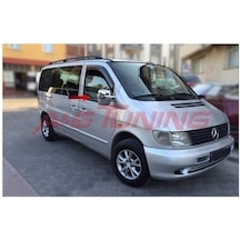 Mercedes Vito Abs Ayna Kapağı Tk 1996-2003 N11.5859