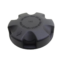 Bmw F06 Radyatör Genleşme Depo Kapağı 17117639020