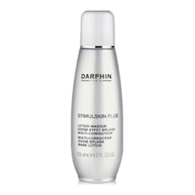 Darphin Stimulskin Plus Multi-Corrective Divine Splash Mask Losyon 125 ML